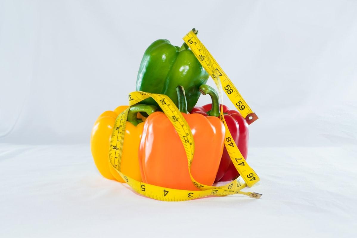 Nutrição desportiva